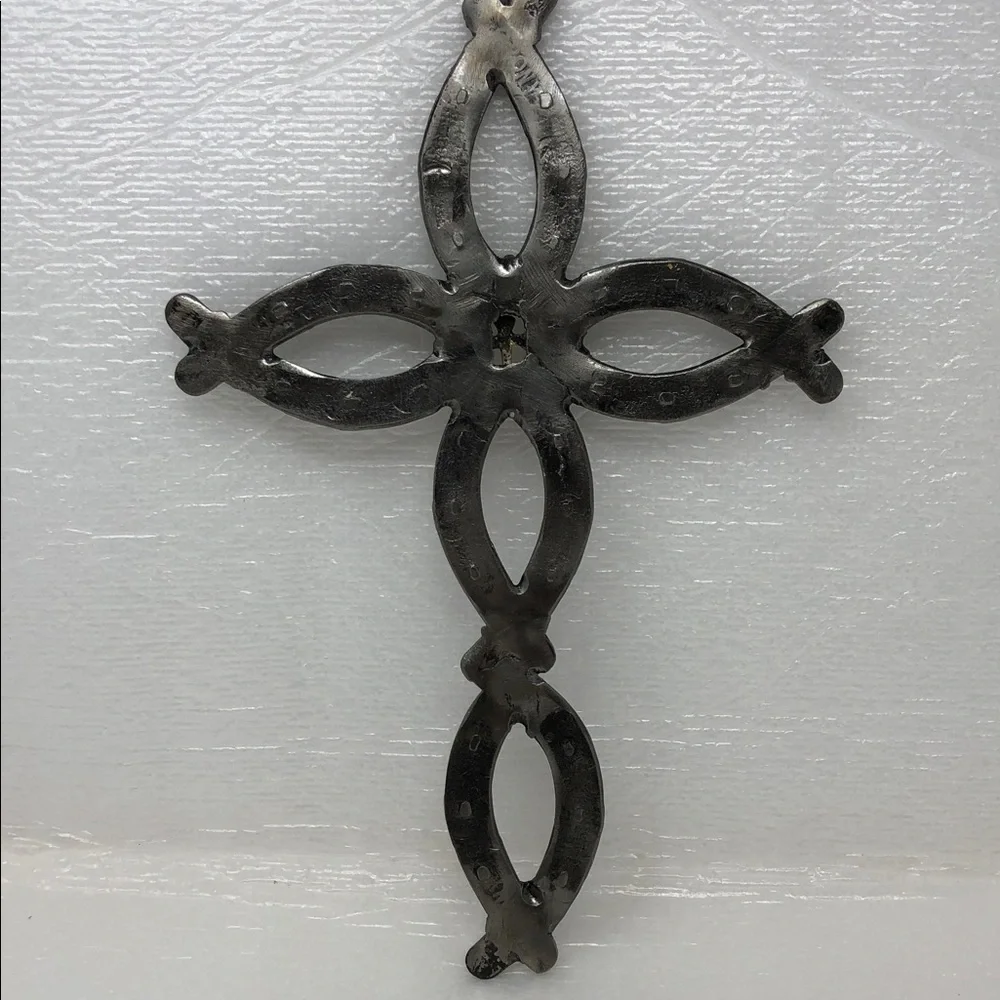 N/A excellent preowned
